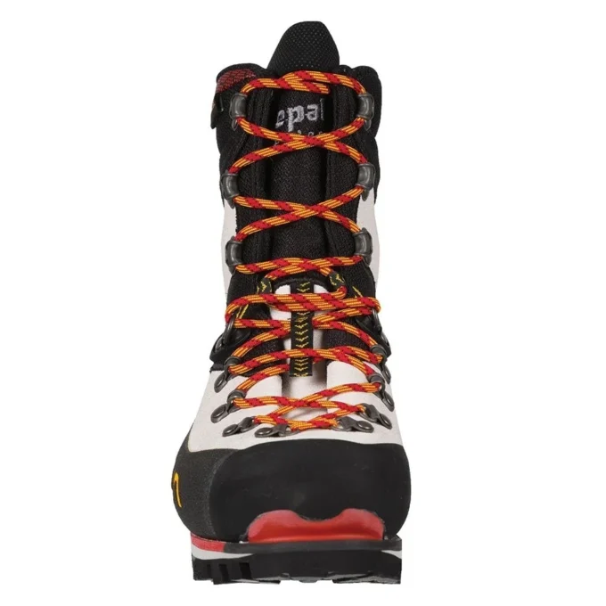 Nepal Cube GTX para mujer Nepal Cube GTX para mujer