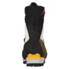 Nepal Cube GTX para mujer Nepal Cube GTX para mujer
