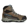 Nucleo High II GTX para mujer (2023) Nucleo High II GTX para mujer (2023)