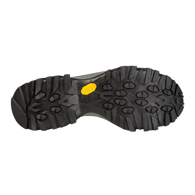 Nucleo High II GTX para mujer (2023) Nucleo High II GTX para mujer (2023)