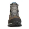 Nucleo High II GTX para mujer (2023) Nucleo High II GTX para mujer (2023)