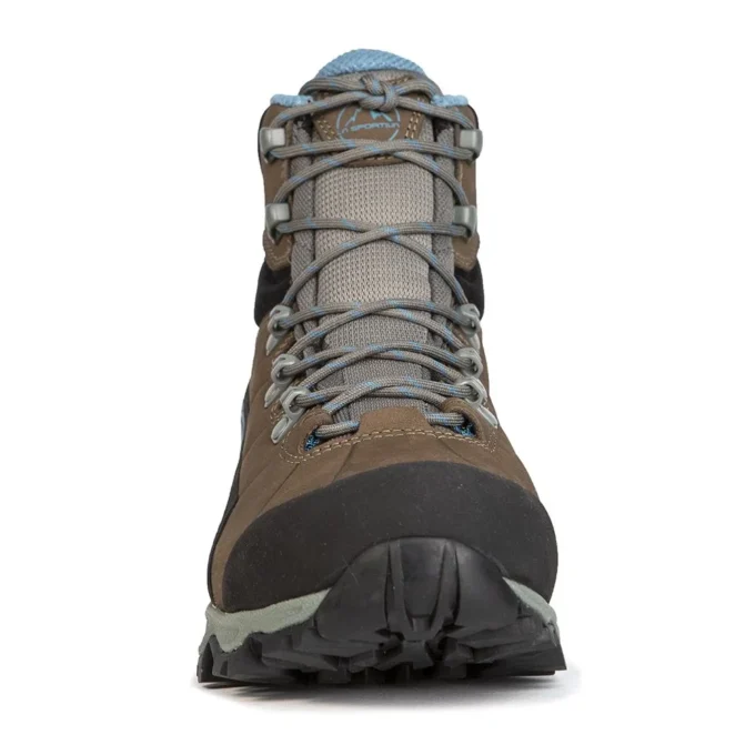 Nucleo High II GTX para mujer (2023) Nucleo High II GTX para mujer (2023)