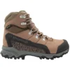 Nucleo High II GTX para mujer ancha