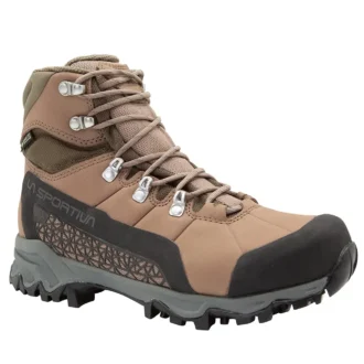 Nucleo High II GTX para mujer