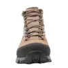 Nucleo High II GTX para mujer ancha