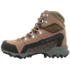 Nucleo High II GTX para mujer ancha