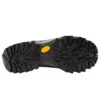 Nucleo High II GTX para mujer ancha