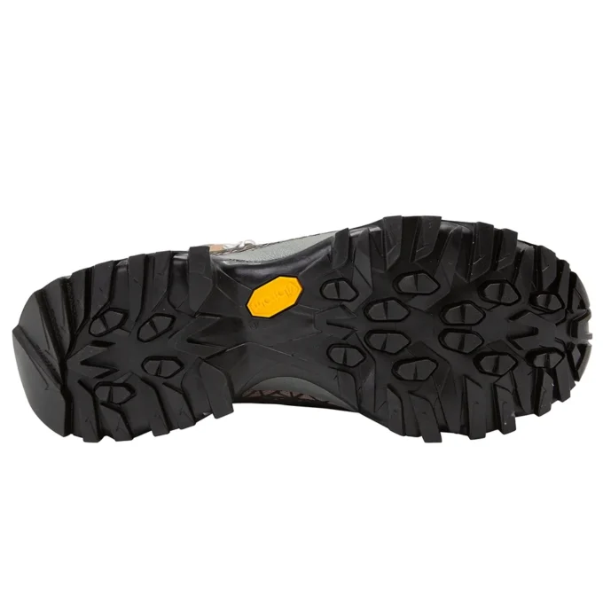 Nucleo High II GTX para mujer ancha