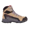Nucleo High II GTX para mujer, ancho (2023) Nucleo High II GTX para mujer, ancho (2023)