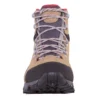 Nucleo High II GTX para mujer, ancho (2023) Nucleo High II GTX para mujer, ancho (2023)