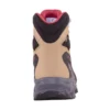 Nucleo High II GTX para mujer, ancho (2023) Nucleo High II GTX para mujer, ancho (2023)