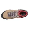 Nucleo High II GTX para mujer, ancho (2023) Nucleo High II GTX para mujer, ancho (2023)