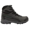 Nucleo High II GTX Wide