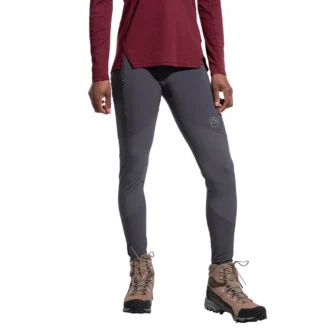 Pantalón ajustado Camino Tight Pant W