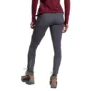Pantalón ajustado Camino Tight Pant W