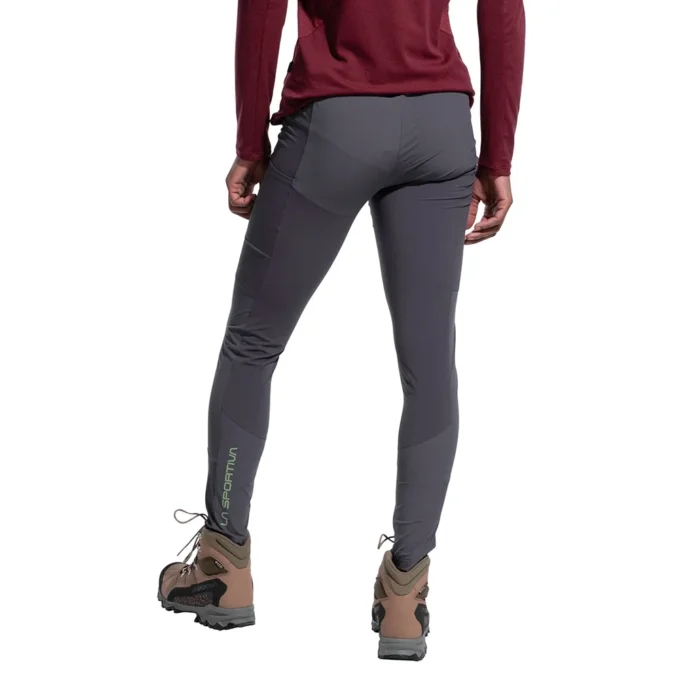 Pantalón ajustado Camino Tight Pant W