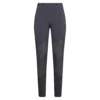 Pantalón ajustado Camino Tight Pant W