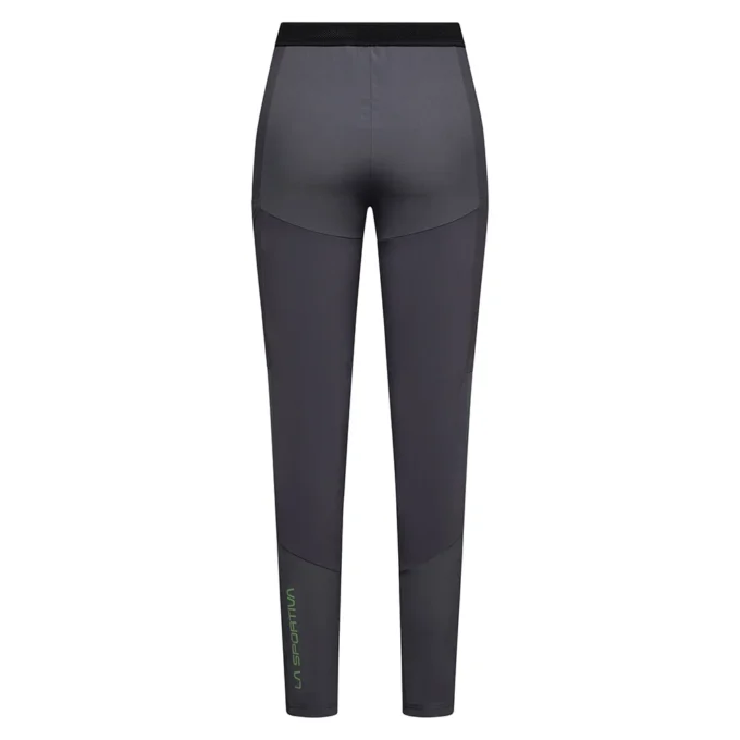 Pantalón ajustado Camino Tight Pant W