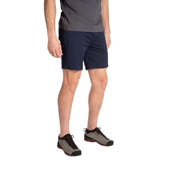 Pantalón corto Esquirol M Pantalón corto Esquirol M