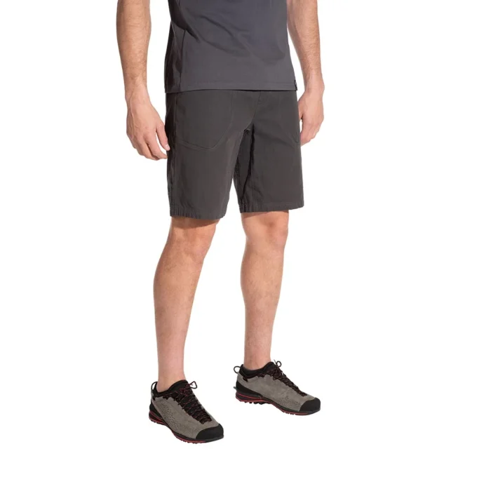Pantalón corto Flatanger M