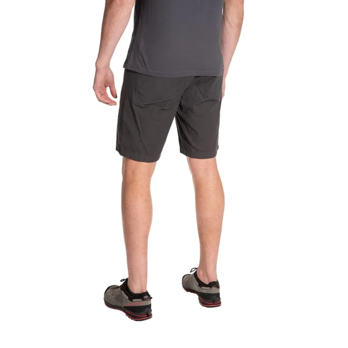 Pantalón corto Flatanger M