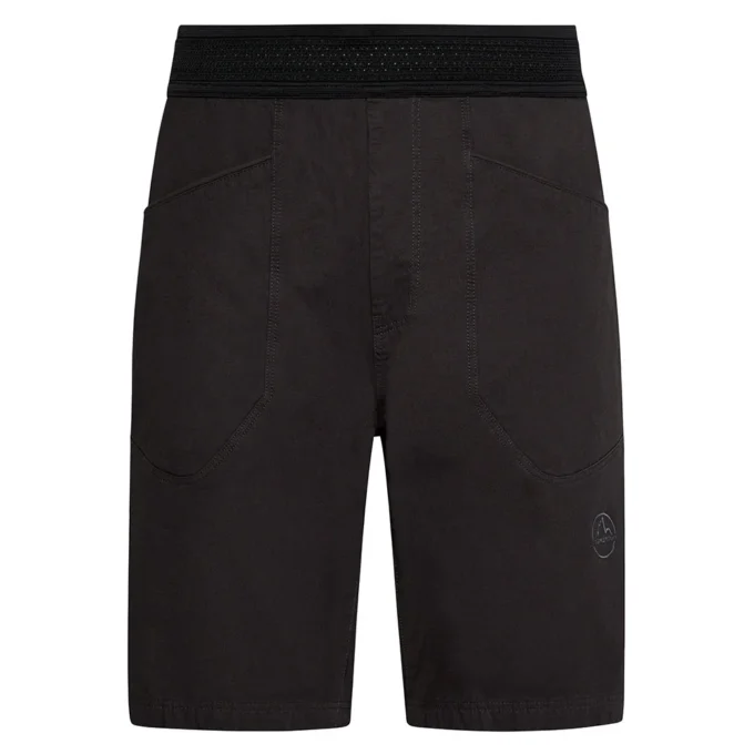 Pantalón corto Flatanger M