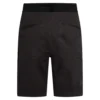 Pantalón corto Flatanger M