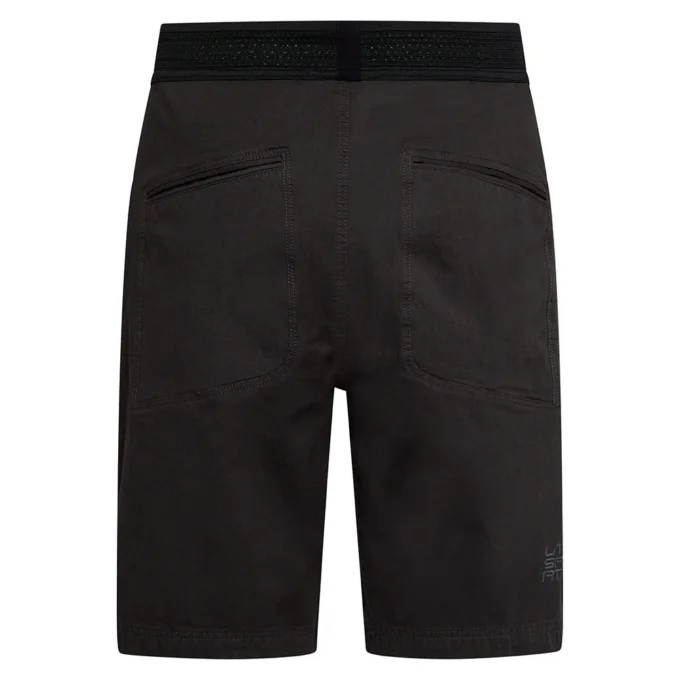 Pantalón corto Flatanger M