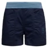 Pantalón corto Joya Pantalón corto Joya