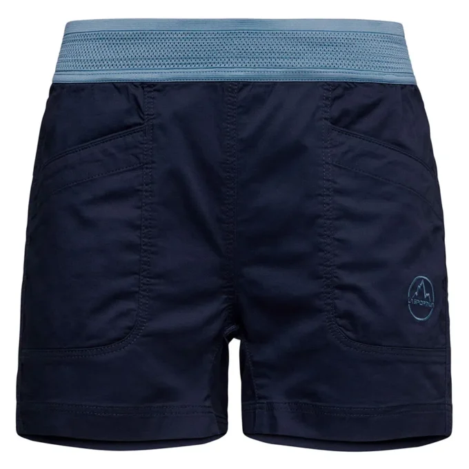 Pantalón corto Joya Pantalón corto Joya