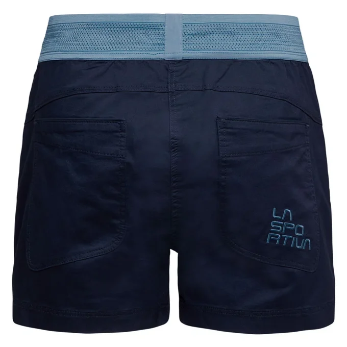 Pantalón corto Joya Pantalón corto Joya