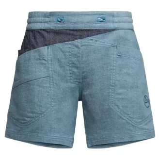Pantalón corto Sierra Rock W Pantalón corto Sierra Rock W