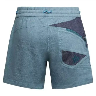 Pantalón corto Sierra Rock W Pantalón corto Sierra Rock W