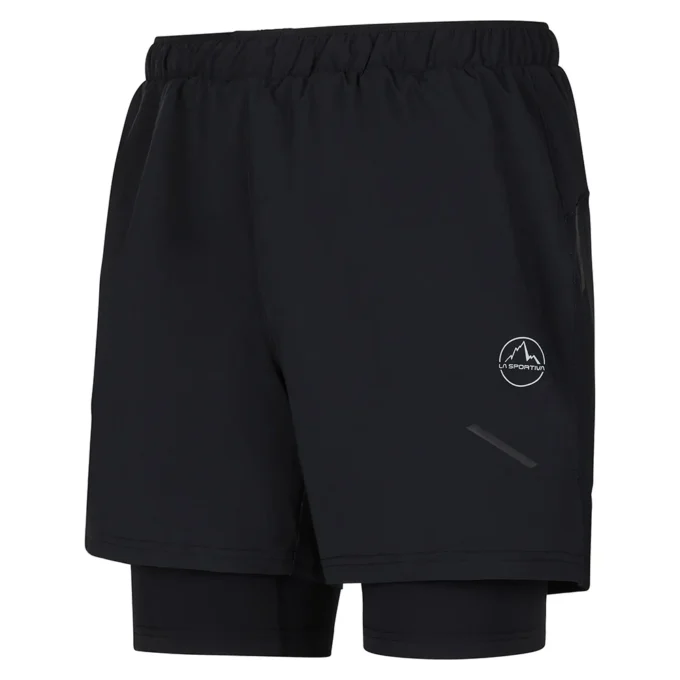 Pantalón corto Trail Bite M