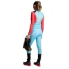 Pantalón de competición Stratos VI W
