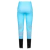 Pantalón de competición Stratos VI W