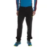 Pantalón Drizzle Overpant M Pantalón Drizzle Overpant M