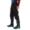 Pantalón Drizzle Overpant M Pantalón Drizzle Overpant M