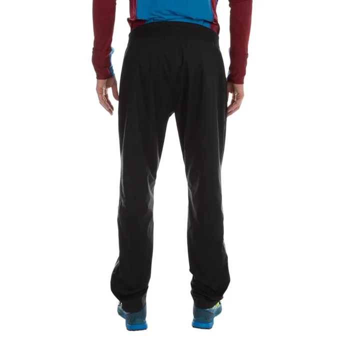 Pantalón Drizzle Overpant M Pantalón Drizzle Overpant M
