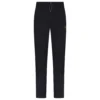 Pantalón Drizzle Overpant M Pantalón Drizzle Overpant M