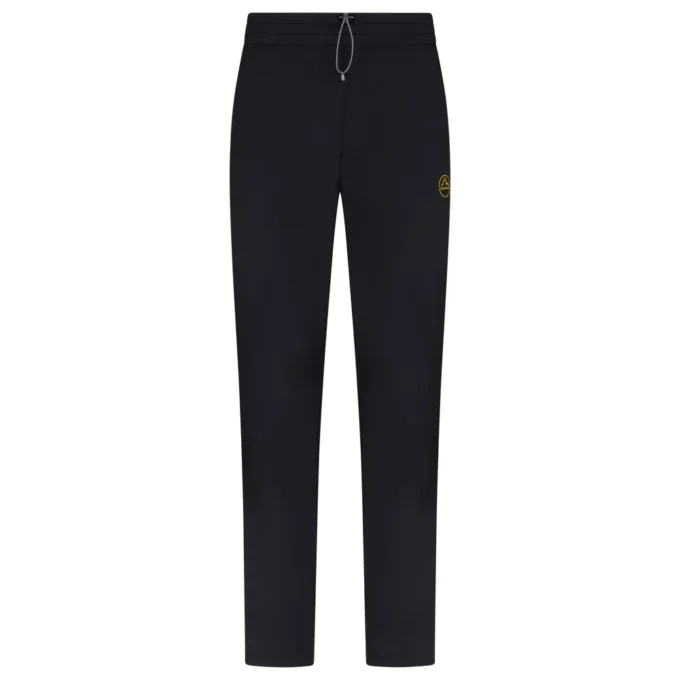 Pantalón Drizzle Overpant M Pantalón Drizzle Overpant M