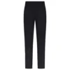 Pantalón Drizzle Overpant M Pantalón Drizzle Overpant M