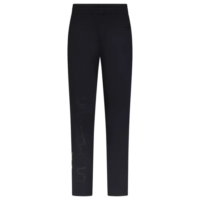 Pantalón Drizzle Overpant M Pantalón Drizzle Overpant M
