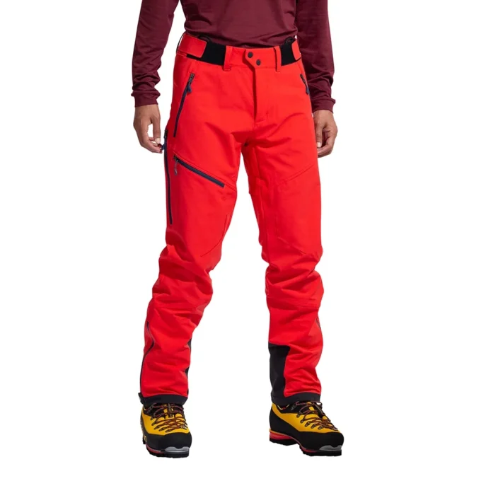 Pantalón Excelsior M