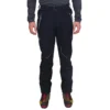 Pantalón Excelsior M