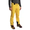 Pantalón Excelsior M