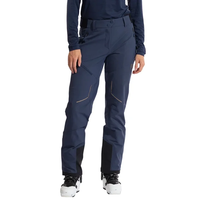 Pantalón Excelsior W