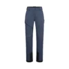 Pantalón Excelsior W