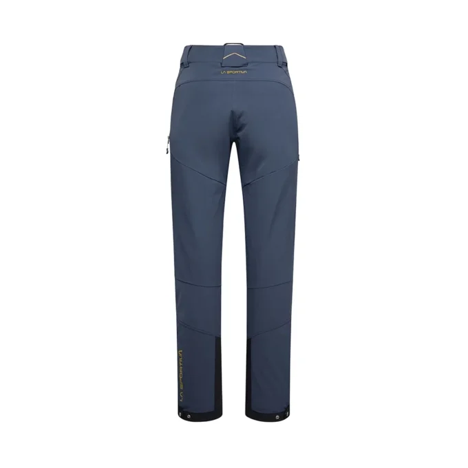 Pantalón Excelsior W