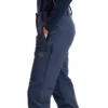 Pantalón Excelsior W